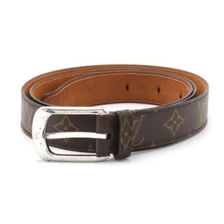LOUIS VUITTON - LOUIS VUITTON ルイ ヴィトン モノグラム サン LOUIS VUITTON - LOUIS VUITTON ルイ ヴィトン モノグラム サン
