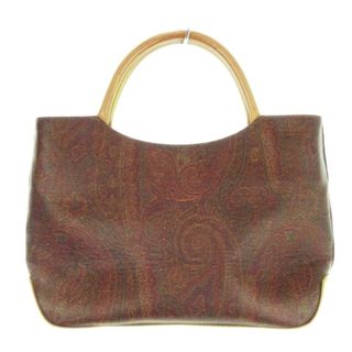 ETRO - □新品□未使用□ ETRO エトロ コットン100% ペイズリー ETRO - □新品□未使用□ ETRO エトロ コットン100% ペイズリー