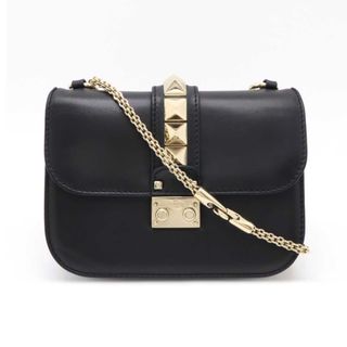 valentino garavani - ☆新品未使用☆Valentino garavani valentino garavani - ☆新品未使用☆Valentino garavani