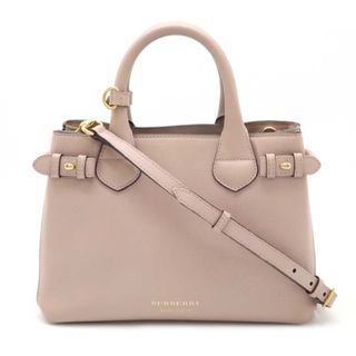 BURBERRY(バッグ ・ レッド/赤色系)のフリマアイテム一覧 BURBERRY(バッグ ・ レッド/赤色系)のフリマアイテム一覧