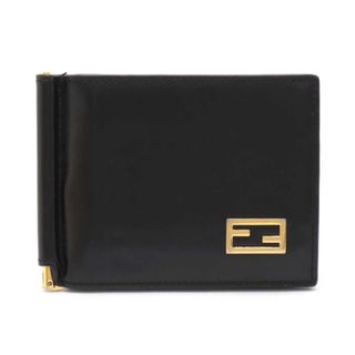 FENDI(財布 ・ ゴールド/金色系)のフリマアイテム一覧 FENDI(財布 ・ ゴールド/金色系)のフリマアイテム一覧