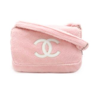 CHANEL(ショルダーバッグ)のフリマアイテム一覧 CHANEL(ショルダーバッグ)のフリマアイテム一覧