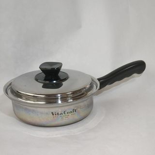 Vita Craftの中古フリマアイテム一覧 Vita Craftの中古フリマアイテム一覧