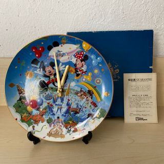 Disney - 【現地購入☆正規品】 デイジー 2025春 ぬいぐるみ Disney - 【現地購入☆正規品】 デイジー 2025春 ぬいぐるみ