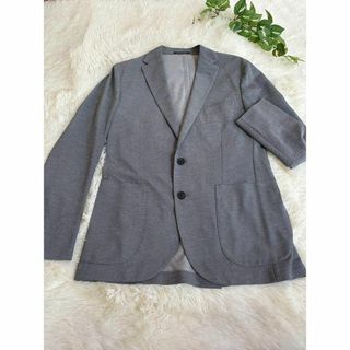 UNITED ARROWS green label relaxing(テーラードジャケット)の UNITED ARROWS green label relaxing(テーラードジャケット)の