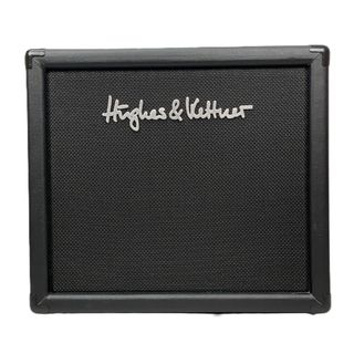 ONKYO AVセンター 170W×7ch HDMI ゴールド TX-SA803(N) o7r6kf1 ONKYO AVセンター 170W×7ch HDMI ゴールド TX-SA803(N) o7r6kf1