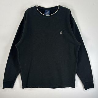POLO RALPH LAUREN - TAKAYA HIOKI リメイク ポロラルフローレン POLO RALPH LAUREN - TAKAYA HIOKI リメイク ポロラルフローレン