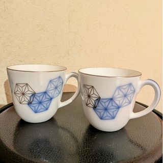 大倉陶園 - 未使用 極美品 大倉陶園 アレキサンドリーヌ 大倉陶園 - 未使用 極美品 大倉陶園 アレキサンドリーヌ