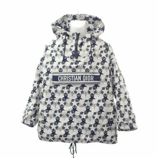 Christian Dior(パーカー)のフリマアイテム一覧 Christian Dior(パーカー)のフリマアイテム一覧