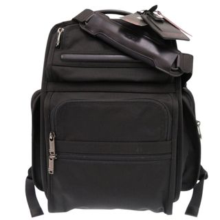 TUMI(バッグパック/リュック)のフリマアイテム一覧 TUMI(バッグパック/リュック)のフリマアイテム一覧