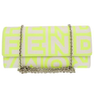 FENDI(その他)のフリマアイテム一覧 FENDI(その他)のフリマアイテム一覧