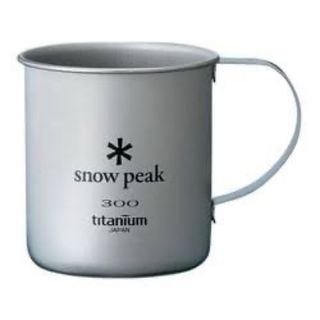 Snow Peak - スノーピーク ショートスクーの通販 by こたニャン Snow Peak - スノーピーク ショートスクーの通販 by こたニャン