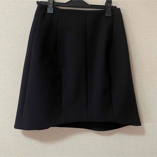 YOKO CHAN(スカート)のフリマアイテム一覧 YOKO CHAN(スカート)のフリマアイテム一覧