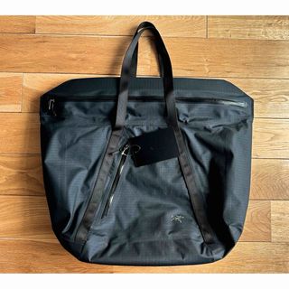 ARC'TERYX - ARC'TERYX アークテリクス Granville Tote 18 ARC'TERYX - ARC'TERYX アークテリクス Granville Tote 18