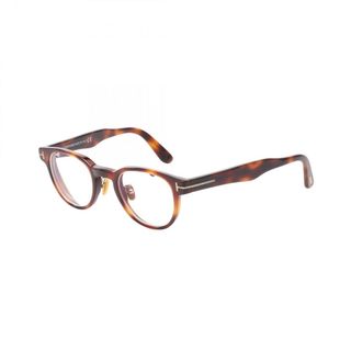 TOM FORD(サングラス/メガネ ・ ブラウン/茶色系)のフリマ TOM FORD(サングラス/メガネ ・ ブラウン/茶色系)のフリマ