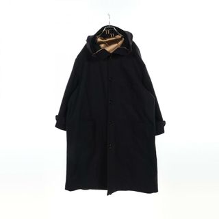 GUCCI(チェスターコート)のフリマアイテム一覧 GUCCI(チェスターコート)のフリマアイテム一覧