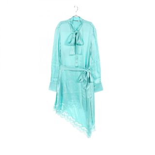 Stella McCartney(ブルー・ネイビー/青色系)のフリマアイテム一覧 Stella McCartney(ブルー・ネイビー/青色系)のフリマアイテム一覧