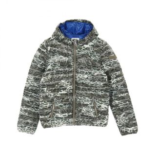 DIESEL(ジャケット/アウター)のフリマアイテム一覧 DIESEL(ジャケット/アウター)のフリマアイテム一覧