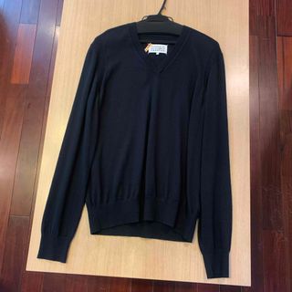 Maison Margiela(旧Maison Martin Margiela)(ニット/セーター Maison Margiela(旧Maison Martin Margiela)(ニット/セーター
