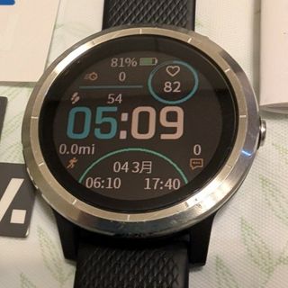GARMIN - 【美品】GARMIN Approach R10 010-02356-04 ポータブル GARMIN - 【美品】GARMIN Approach R10 010-02356-04 ポータブル