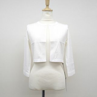 FOXEY - FOXEY Fロゴ入り 「LILAS リラ」タグ付き未使用品です FOXEY - FOXEY Fロゴ入り 「LILAS リラ」タグ付き未使用品です