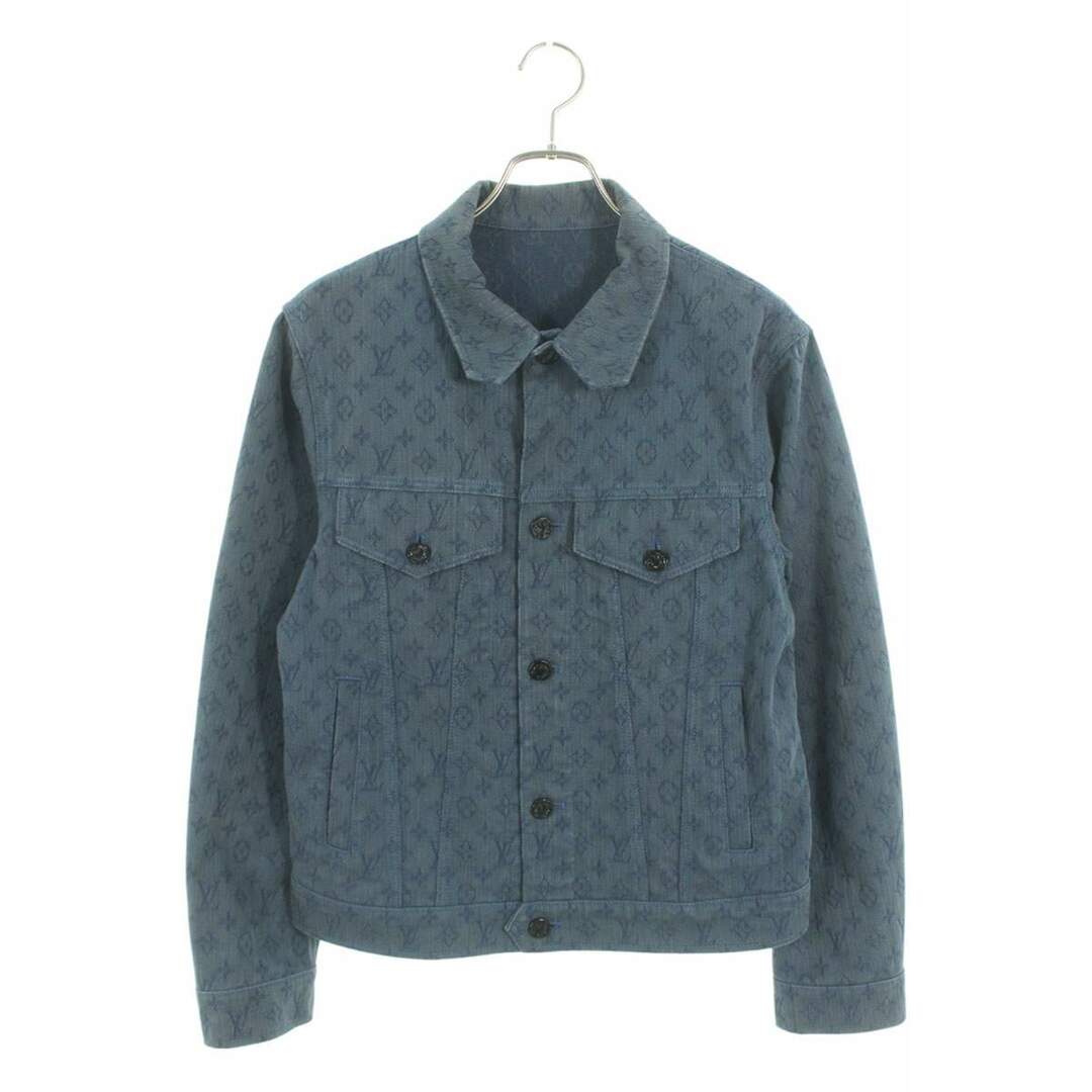 LOUIS VUITTON - ルイヴィトン 19AW RM192M QJQ HHA20W LOUIS VUITTON - ルイヴィトン 19AW RM192M QJQ HHA20W