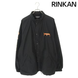 BALENCIAGA(ブルゾン)のフリマアイテム一覧 BALENCIAGA(ブルゾン)のフリマアイテム一覧