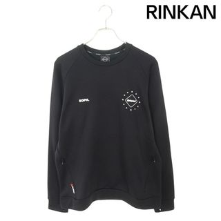 F.C.R.B.(Tシャツ/カットソー(七分/長袖))のフリマアイテム一覧 F.C.R.B.(Tシャツ/カットソー(七分/長袖))のフリマアイテム一覧
