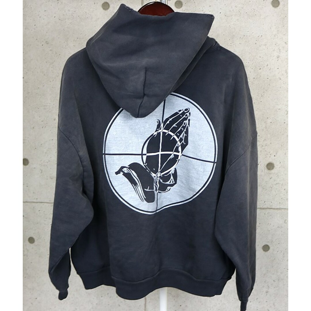 SAINT MICHAEL 銀座店 セント マイケル 新品 FEAR OF GOD SAINT MICHAEL 銀座店 セント マイケル 新品 FEAR OF GOD