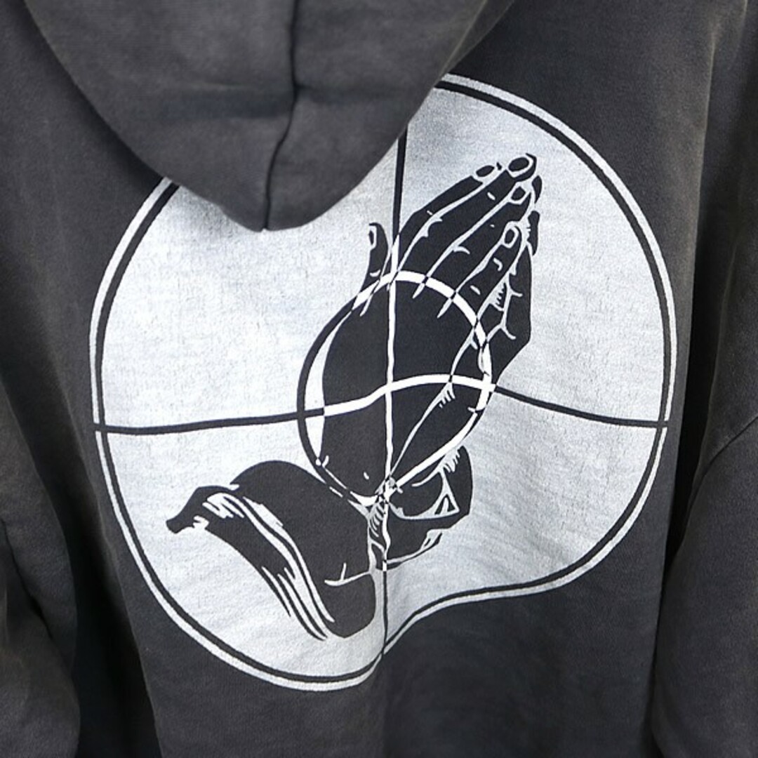 SAINT MICHAEL 銀座店 セント マイケル 新品 FEAR OF GOD SAINT MICHAEL 銀座店 セント マイケル 新品 FEAR OF GOD