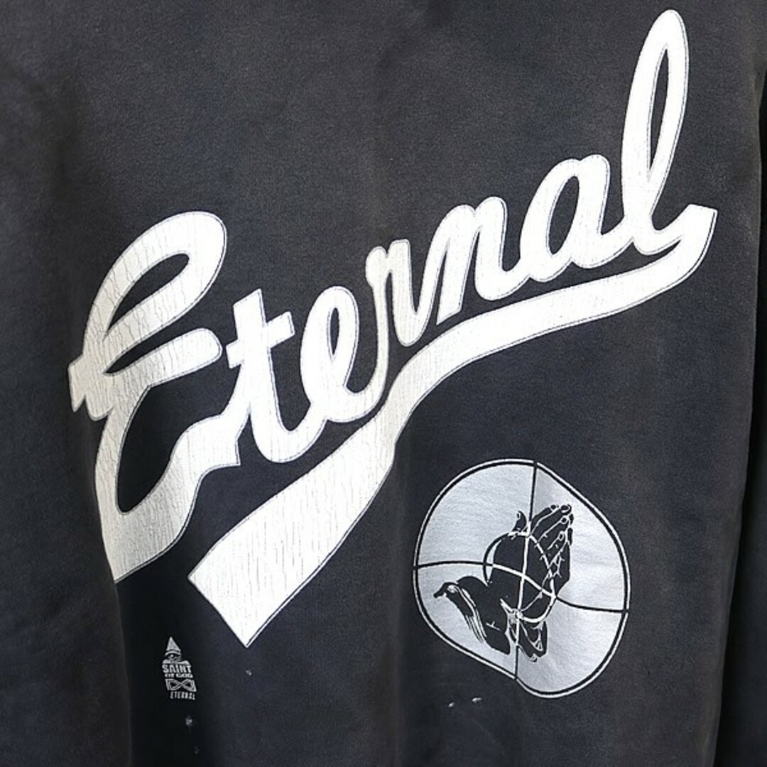 SAINT MICHAEL 銀座店 セント マイケル 新品 FEAR OF GOD SAINT MICHAEL 銀座店 セント マイケル 新品 FEAR OF GOD