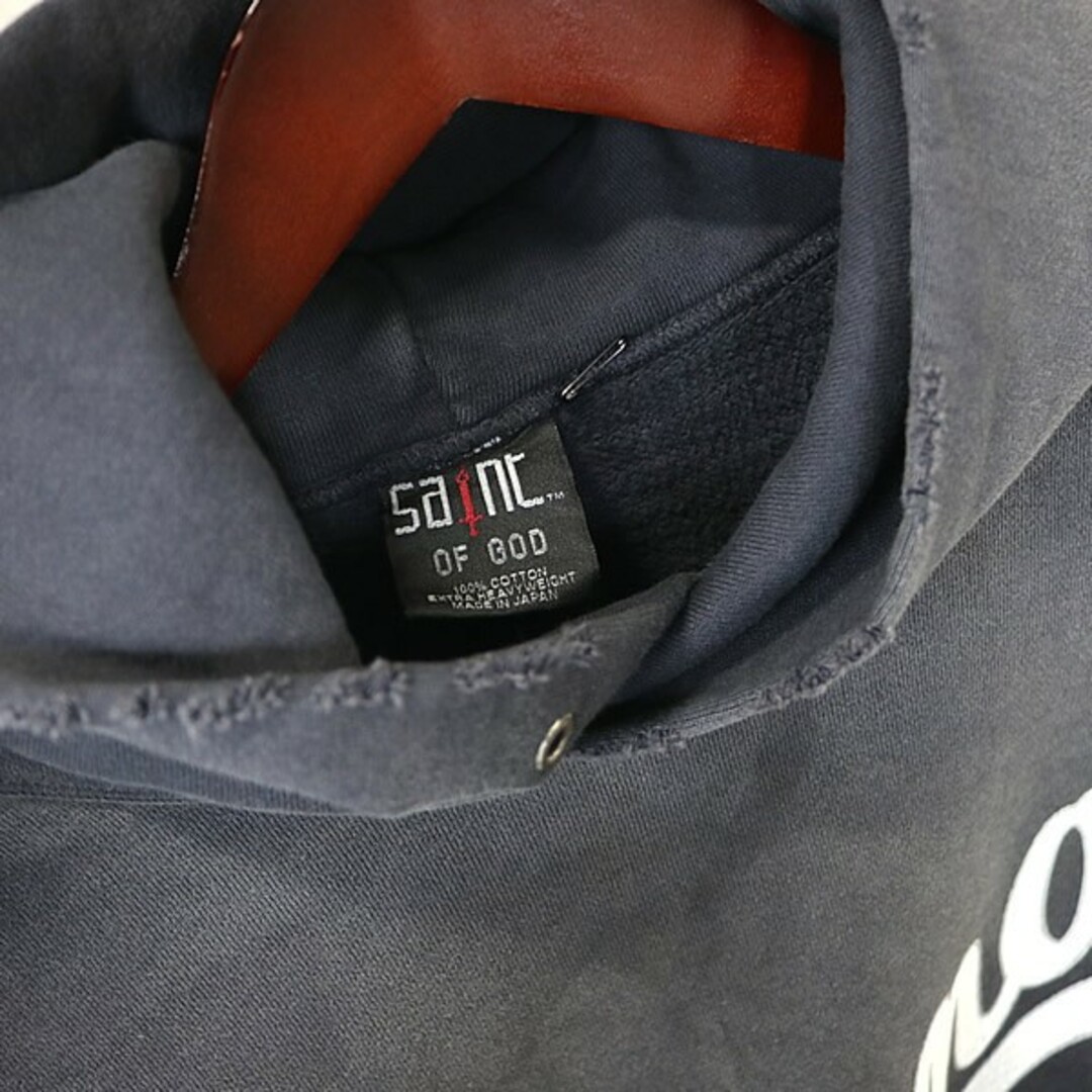 SAINT MICHAEL 銀座店 セント マイケル 新品 FEAR OF GOD SAINT MICHAEL 銀座店 セント マイケル 新品 FEAR OF GOD