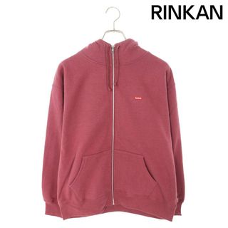Supremeのフリマアイテム一覧 Supremeのフリマアイテム一覧