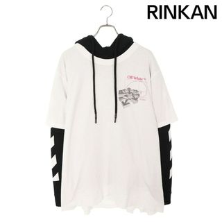 Off-White(パーカー)のフリマアイテム一覧 Off-White(パーカー)のフリマアイテム一覧
