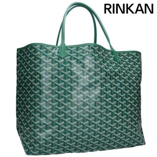 GOYARD(グリーン・カーキ/緑色系)のフリマアイテム一覧 GOYARD(グリーン・カーキ/緑色系)のフリマアイテム一覧