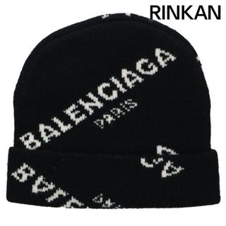 BALENCIAGA(ニット帽/ビーニー)のフリマアイテム一覧 BALENCIAGA(ニット帽/ビーニー)のフリマアイテム一覧