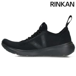 Rick Owens(スニーカー ・ ブラック/黒色系)のフリマアイテム一覧 Rick Owens(スニーカー ・ ブラック/黒色系)のフリマアイテム一覧