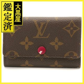 LOUIS VUITTON - 【5ab1590】ルイヴィトン 長財布 ダミエ LOUIS VUITTON - 【5ab1590】ルイヴィトン 長財布 ダミエ
