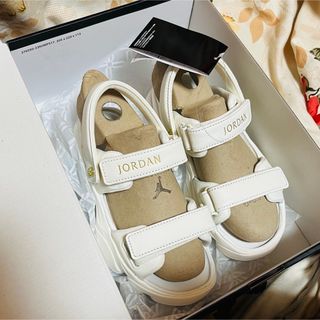 nagonstans - nagonstans ナゴンスタンス Tape Sandals サンダル nagonstans - nagonstans ナゴンスタンス Tape Sandals サンダル