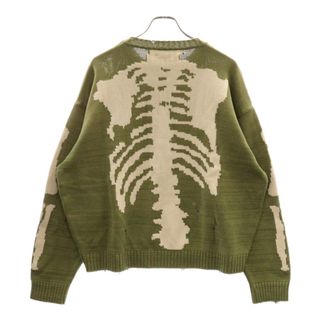 Ground Y - 【新品未使用】Ground Y×KEIICHI TANNAMI コラボ Ground Y - 【新品未使用】Ground Y×KEIICHI TANNAMI コラボ