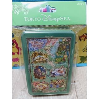 Disney - 【現地購入☆正規品】 デイジー 2025春 ぬいぐるみ Disney - 【現地購入☆正規品】 デイジー 2025春 ぬいぐるみ