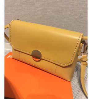 Folli Follie（バッグ）のフリマアイテム一覧