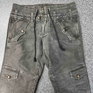 Obeliskのフリマアイテム一覧 Obeliskのフリマアイテム一覧