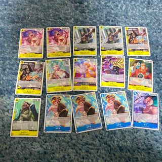 ONE PIECE - 【PSA10】ロロノア・ゾロ(パラレル)(スーパー ONE PIECE - 【PSA10】ロロノア・ゾロ(パラレル)(スーパー