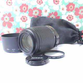 Nikon - ☆シャッター数2885回 ニコン Nikon D7200 ボディ APS-C Nikon - ☆シャッター数2885回 ニコン Nikon D7200 ボディ APS-C