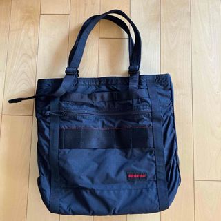BRIEFING(トートバッグ)のフリマアイテム一覧 BRIEFING(トートバッグ)のフリマアイテム一覧