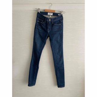Plage - Plage RIAM SUPER LOOSE デニム 38の通販 by aym's shop Plage - Plage RIAM SUPER LOOSE デニム 38の通販 by aym's shop