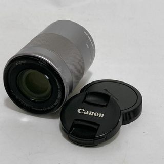 Canon - Canon ハードレザーレンズケース 日本製の通販 by shop Canon - Canon ハードレザーレンズケース 日本製の通販 by shop