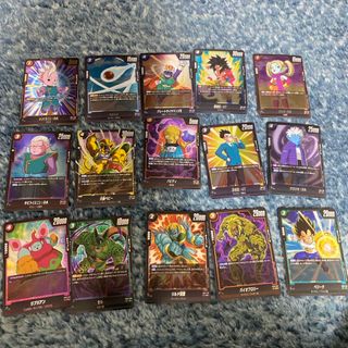 ドラゴンボール - 【早い者勝ち】MM3-071 美品未開封 ドラゴンボール - 【早い者勝ち】MM3-071 美品未開封