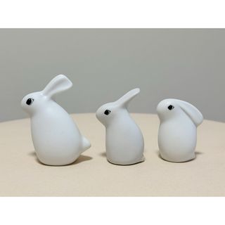 ARABIAのフリマアイテム一覧 ARABIAのフリマアイテム一覧